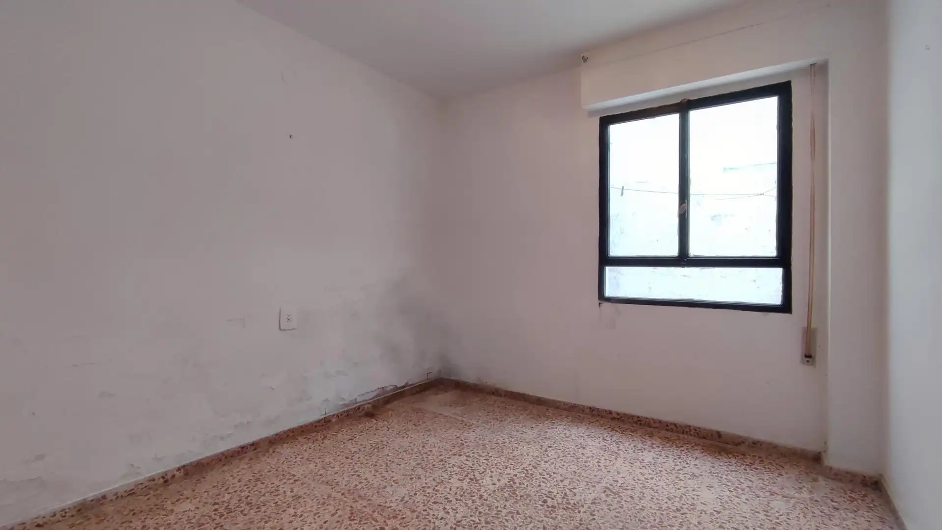 Appartement à vendre à Carrer SANT JOSEP, imagen 11
