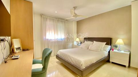 Photo 3 of Flat for sale in Vistalegre, Murcia