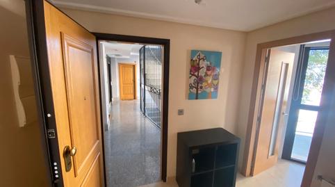 Photo 5 of Flat to rent in Plaza del Templete, 3, Caravaca de la Cruz, Murcia
