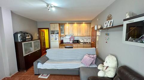 Foto 4 de Piso en venta en Egara, Barcelona