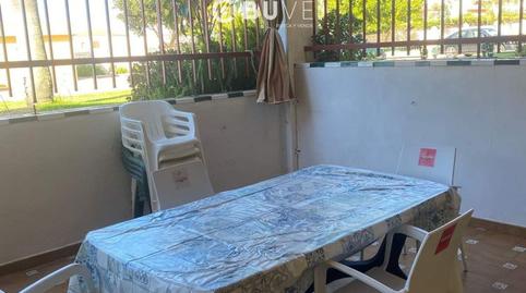 Foto 5 de Piso en venta en Sector L, 53, Caño Guerrero, Huelva