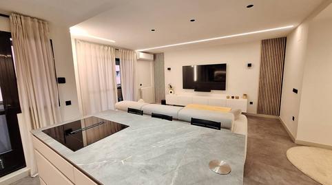 Photo 5 of Flat for sale in La Avanzada - La Cueva, Madrid