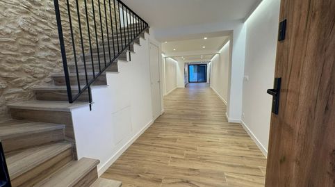 Photo 2 of Houses for sale in Centro, Bétera