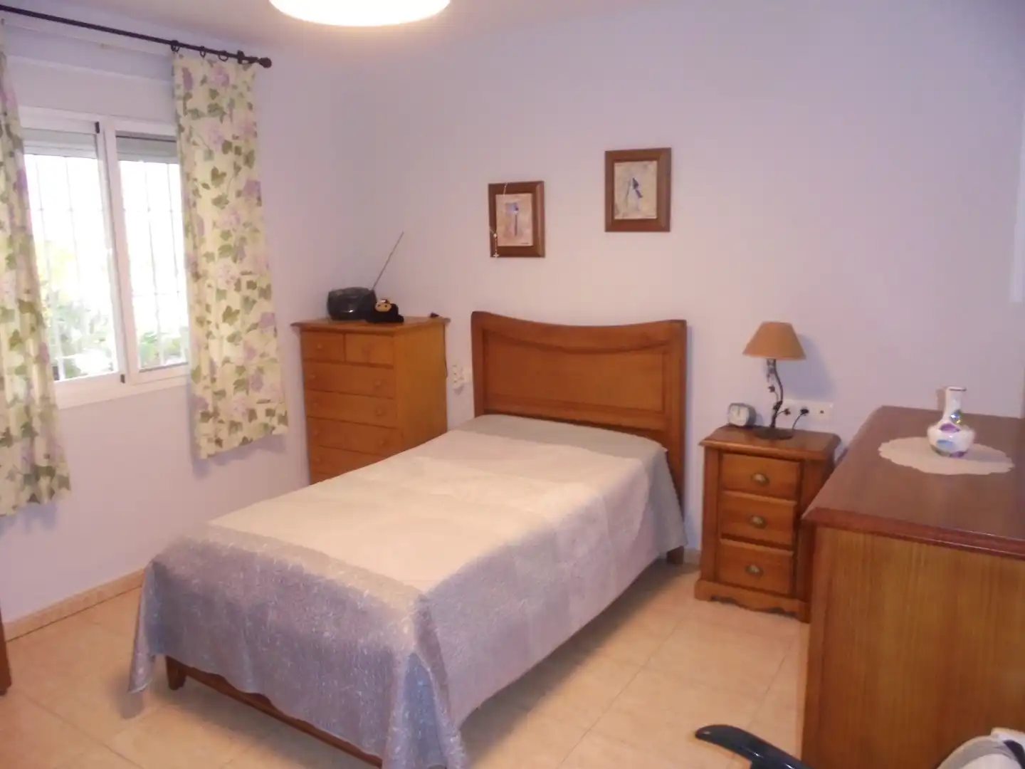 Appartement compact avec ascenseur à vendre à Avinguda de l'Ermita, imagen 18