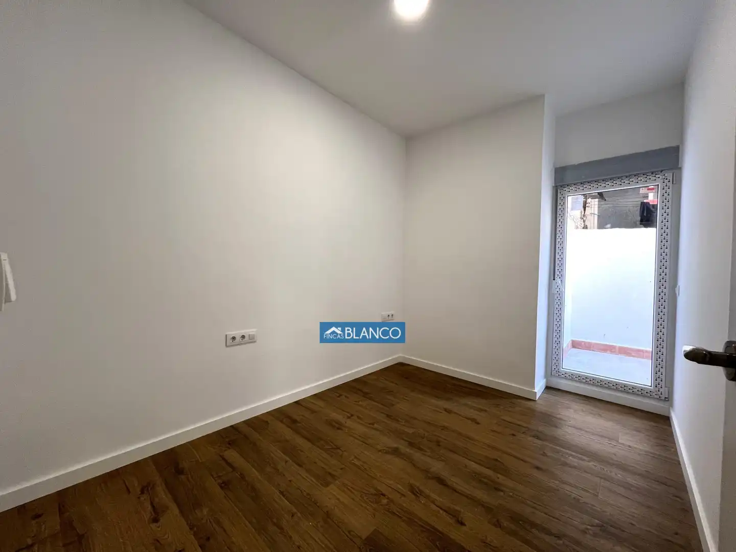Pis en venda en L'Hospitalet de Llobregat amb Parquet