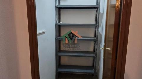 Photo 5 of Flat for sale in Trobajo del Camino, León