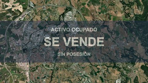 Foto 4 de Piso en venta en Caputxins - Ambulatori, Vic