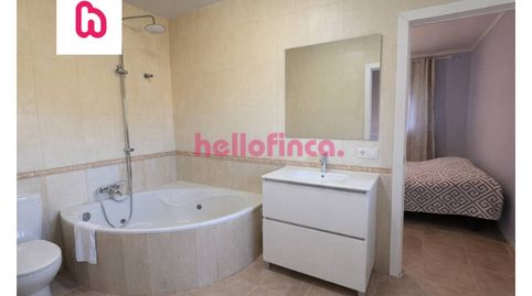 Photo 5 of Houses for sale in Calle Francesc Cambó, La Torre de Claramunt, Barcelona