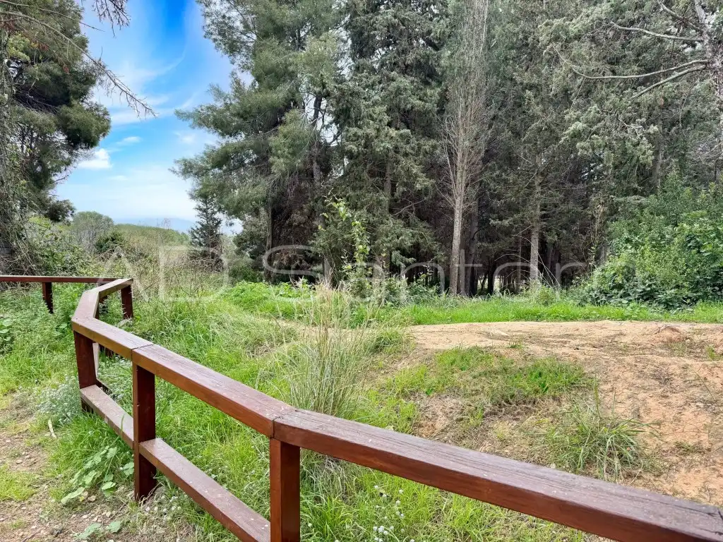 Dúplex en venta en Sant Pere de Ribes