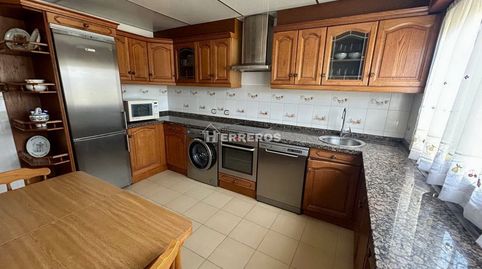 Adosado en venta en Baños De Rio Tobia, 4 dormitorios.