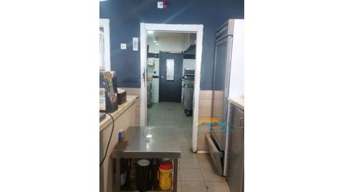 Foto 5 von Geschaftsraum zur Miete in Avenida Tome Cano, Garachico, Santa Cruz de Tenerife