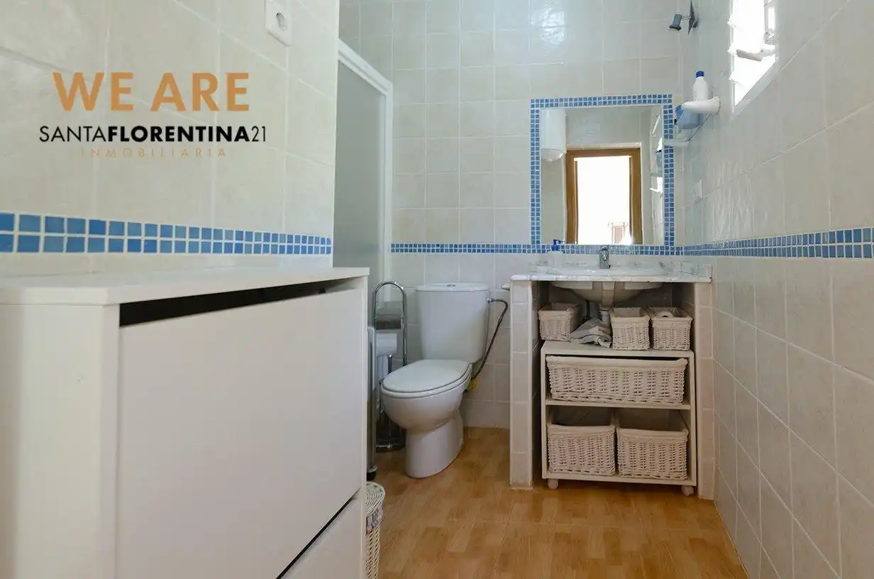 Detached house with pool for sale in ATAMARIA-DS RINCON S.GINE, imagen 43