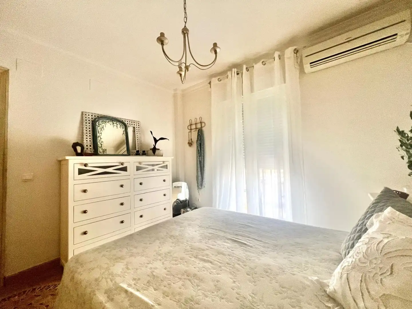Casa in affitto a El Retiro - Parque Atlántico - Ronda este, imagen 29