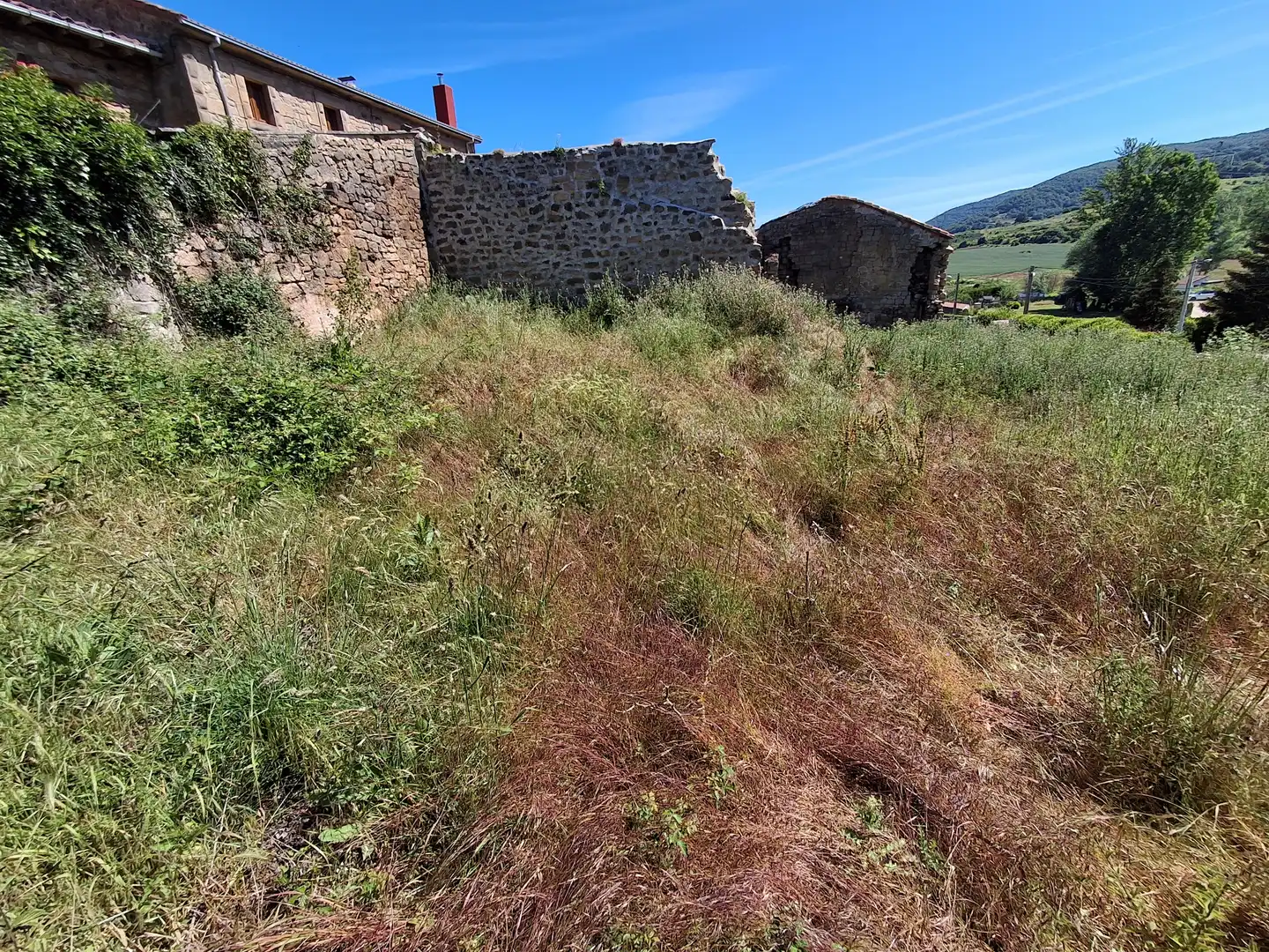 Terreni e lotti in vendita a Diseminado Diseminados Q Hr 16, imagen 4