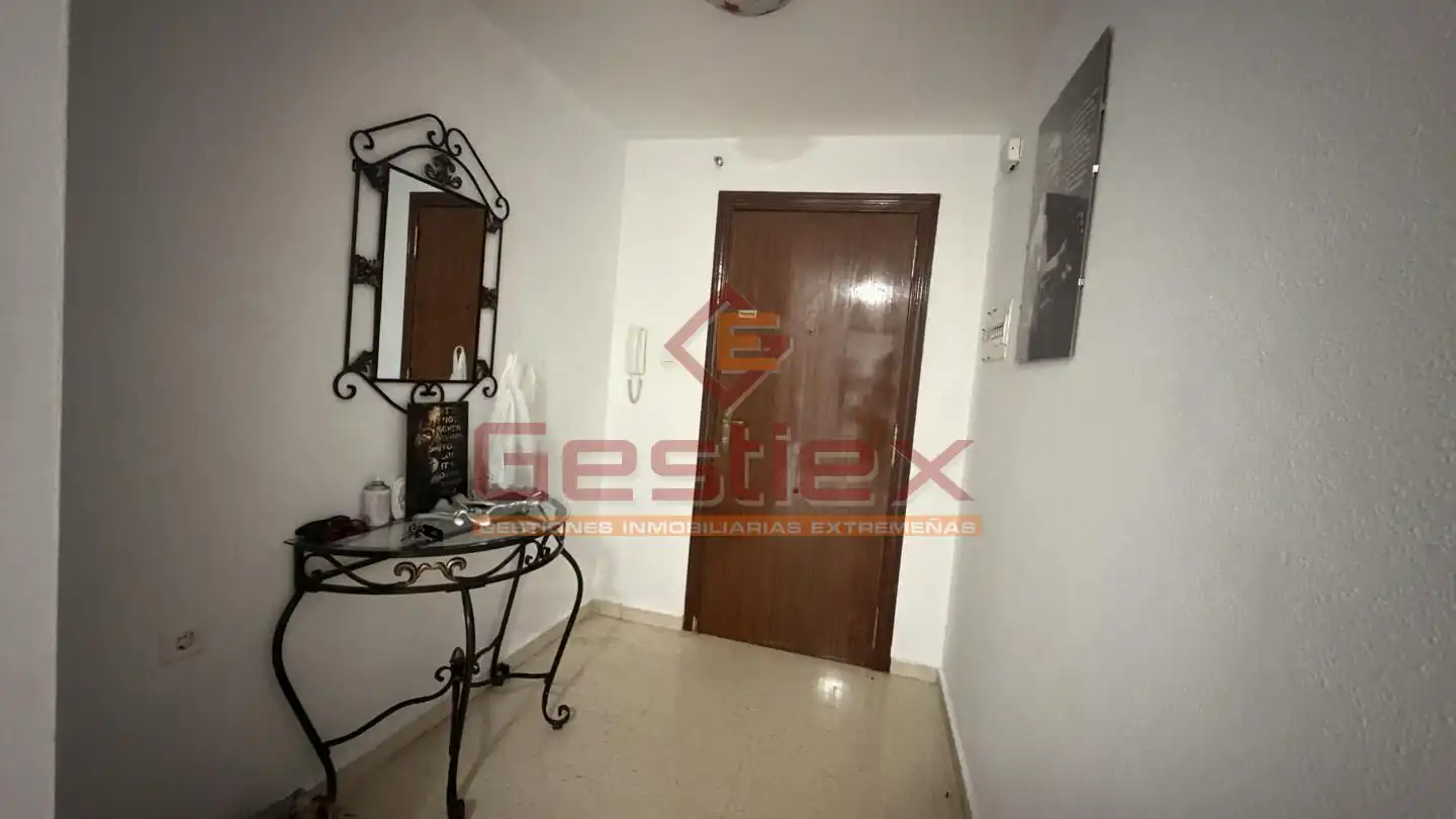 Erdgeschosswohnung mit Aufzug zur Miete in Almendralejo, imagen 11