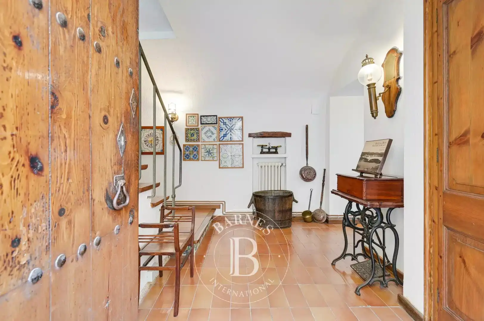 Casa in vendita a Sa Riera - Sa Fontansa, imagen 2
