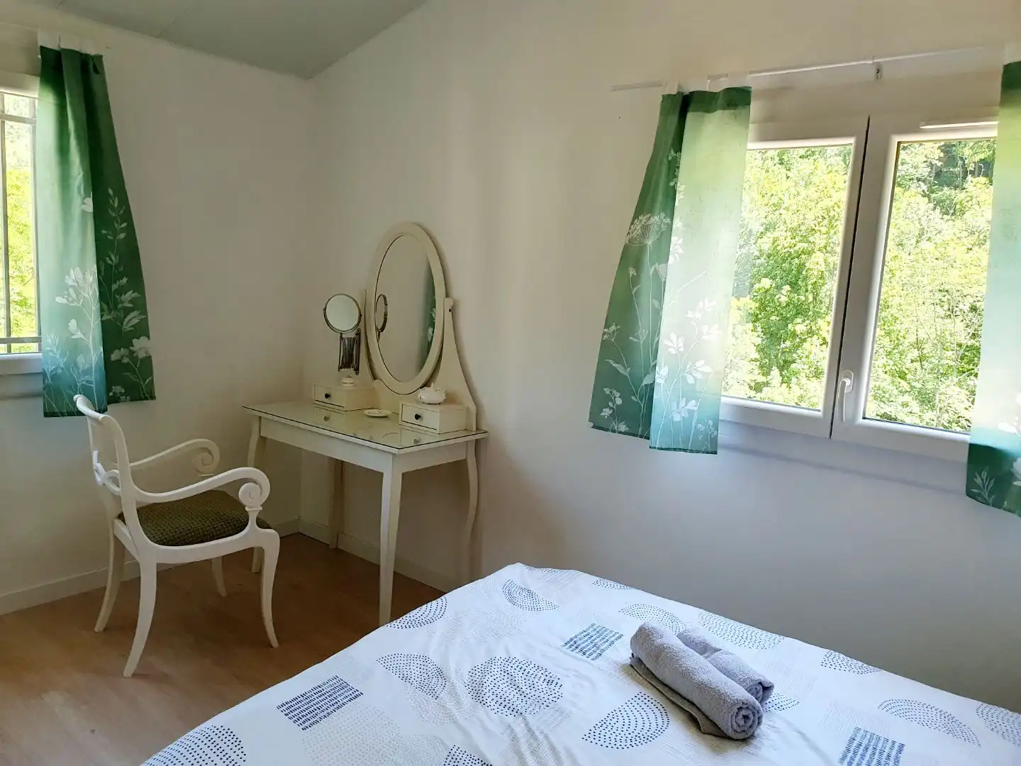 Landhaus mit Garten zum Verkauf in C-38 1, imagen 12