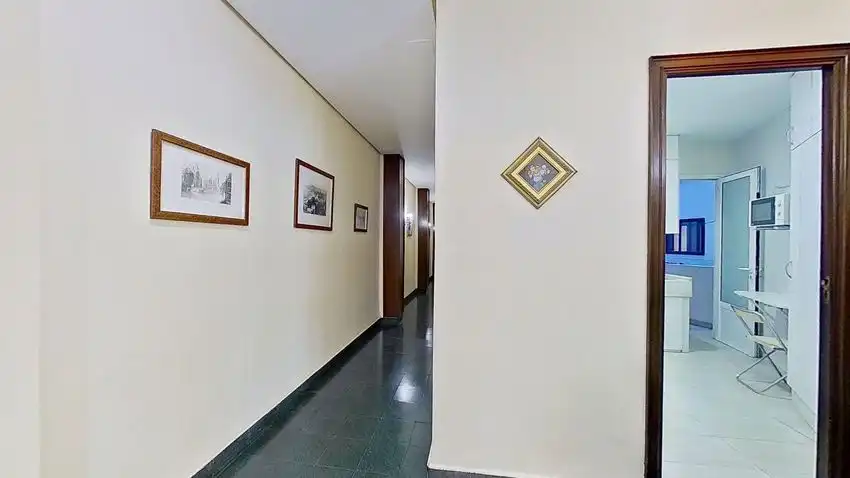 Flat for sale in Ciutat Vella 