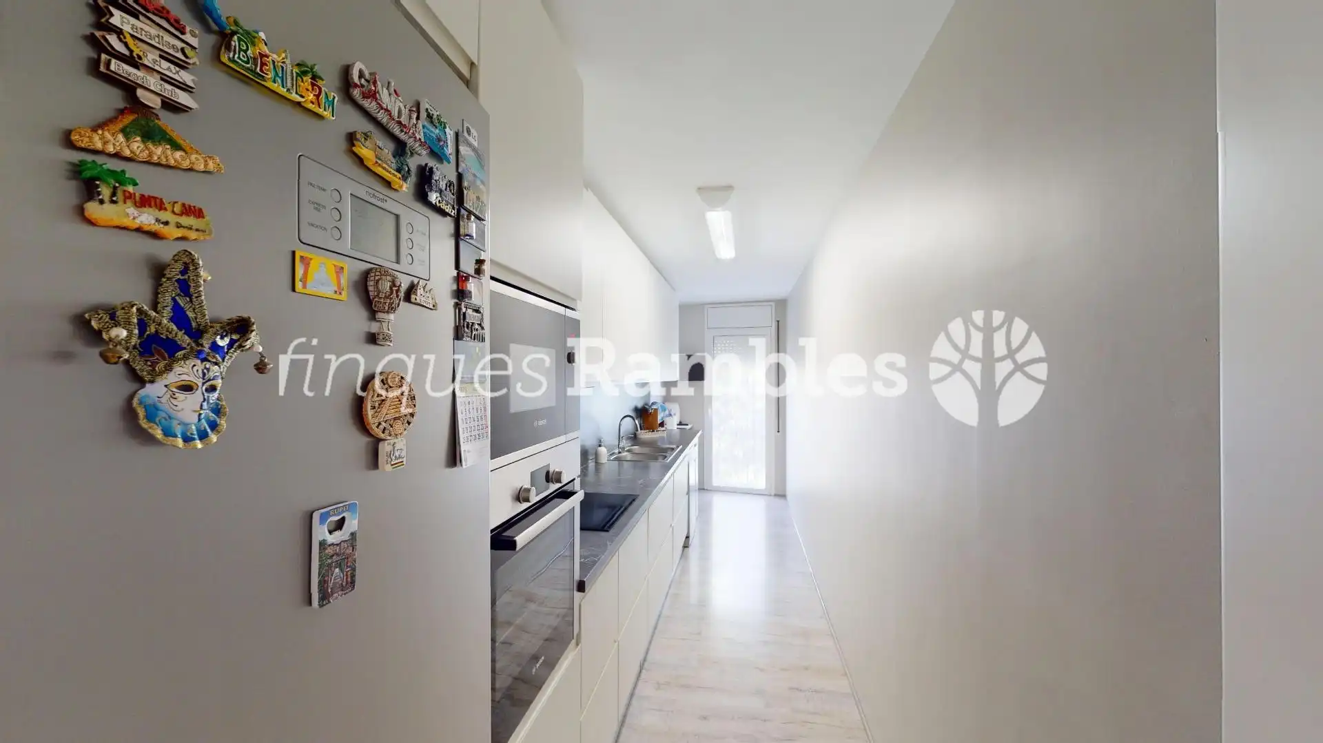 Appartement avec terrasse à vendre à Centre, imagen 7