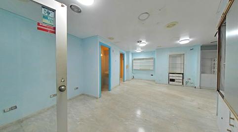 Foto 4 de Edificio en venta en Tavernes de la Valldigna, Valencia