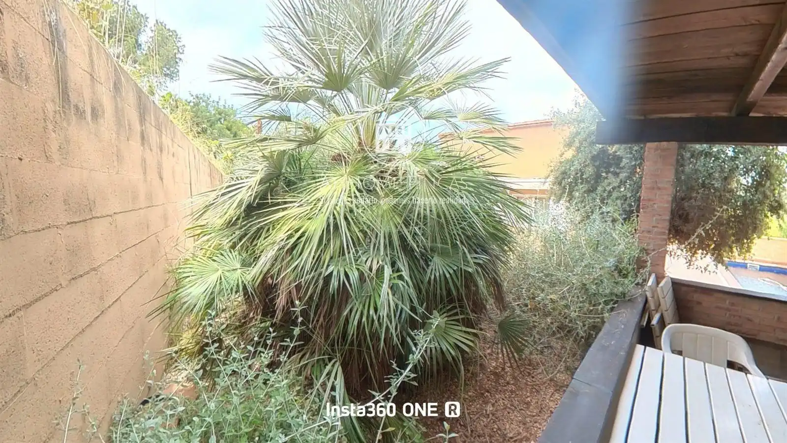 Maison avec piscine à vendre à ARBOÇ DE L', imagen 13