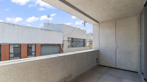 Foto 4 de Casa o chalet en venta en Manresà, Badalona