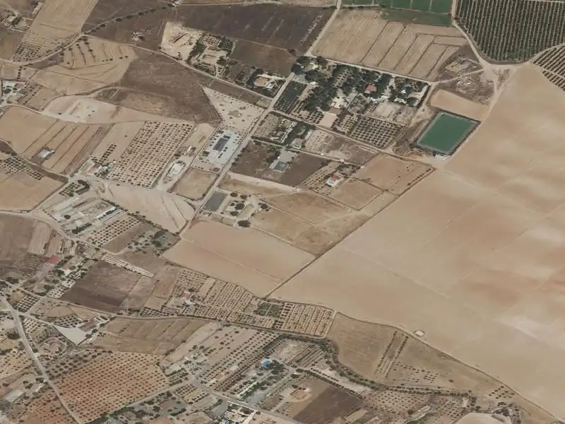 Piso en venta en Travesía Bucanos-La Torre, imagen 3