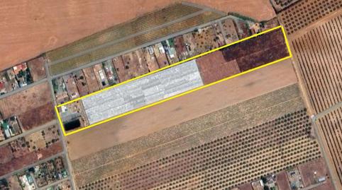 Photo 3 of House or chalet for sale in Centro, Sevilla