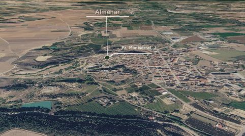 Solvia Inmobiliaria  Solares Almenar, immagine 4