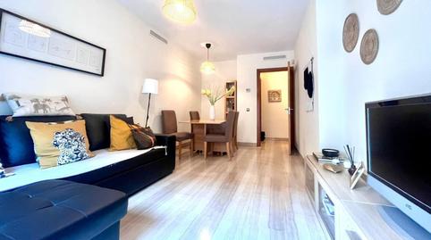 Foto 4 de Planta baixa de lloguer a Peñagrande,  Madrid Capital