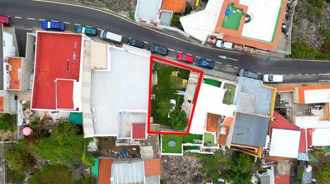 Foto 4 de Residencial en venda a Chío, Guía de Isora