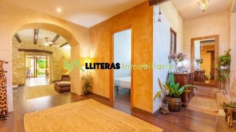 Foto 5 de Casa o xalet en venda a Sencelles, Illes Balears