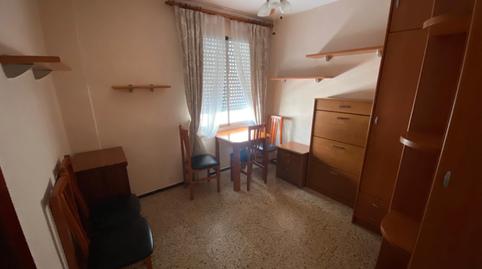 Foto 3 de Pis en venda a Astilleros - La Paz  - Loreto - El Corte Inglés, Cádiz