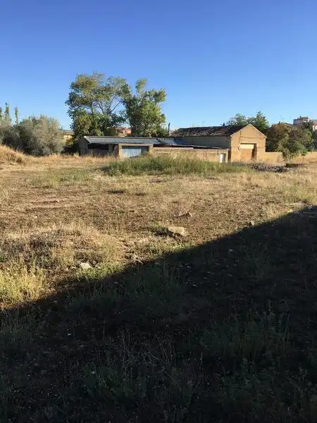 Terreni e lotti in vendita a S Francisco, imagen 22