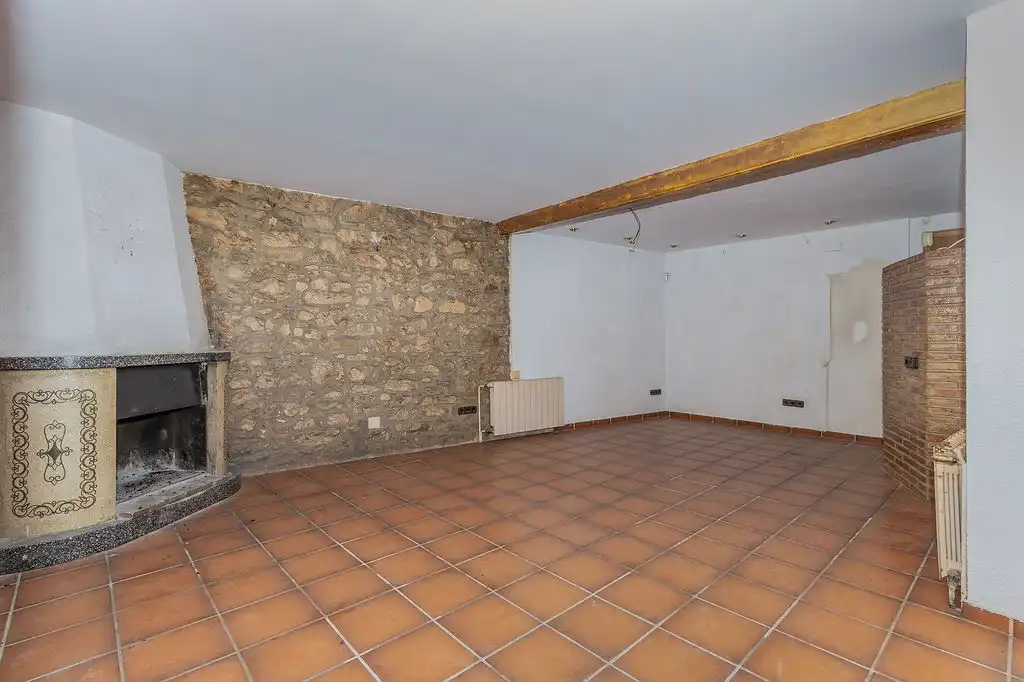 Villa zum Verkauf in C/ Del Pont, imagen 6
