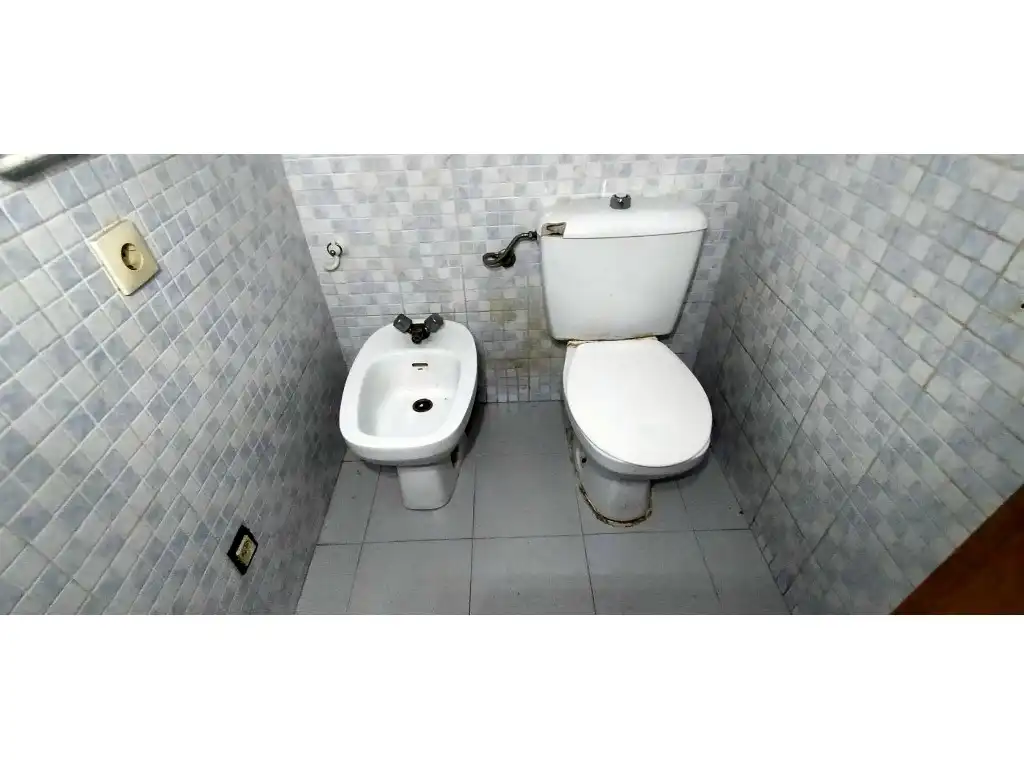 Flat for sale in Salt, Girona