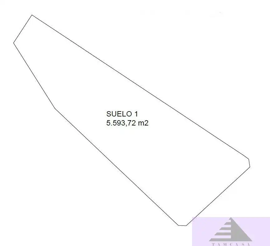 Terreno residenziale in vendita a Almagro, imagen 5