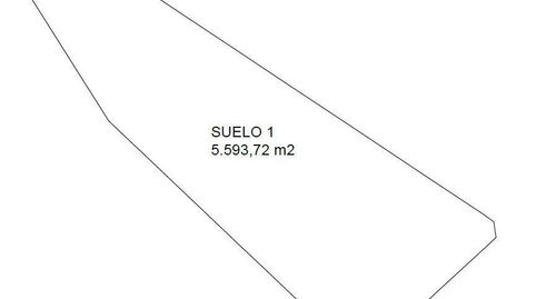 Foto 5 de Residencial en venda a Almagro, Manzanares, Ciudad Real