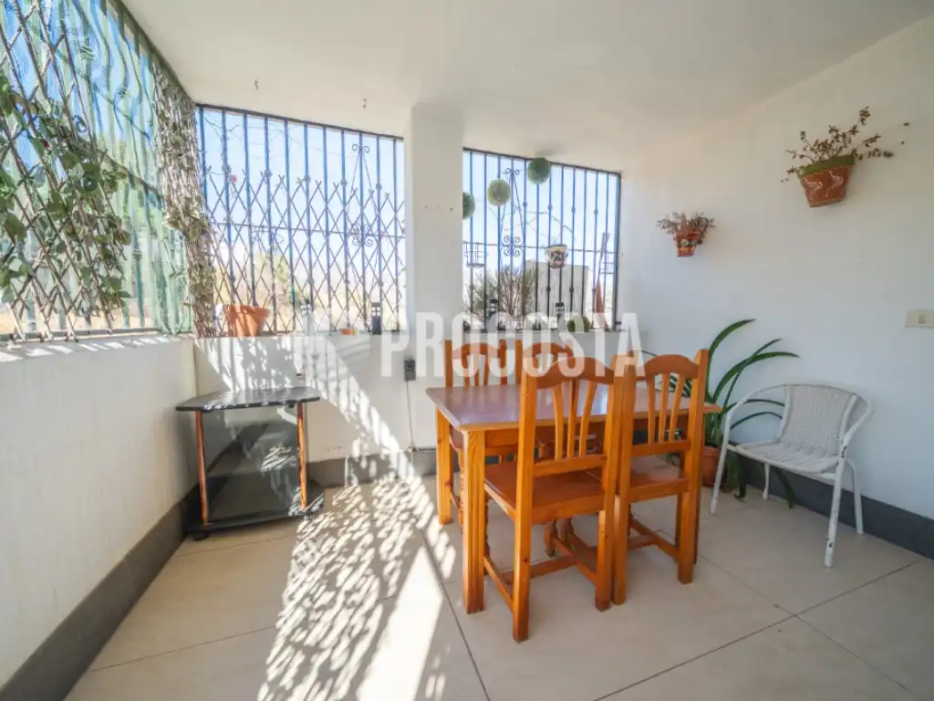 Maison mitoyenne à vendre à Calle Tesorillo-Pozuelo, imagen 13