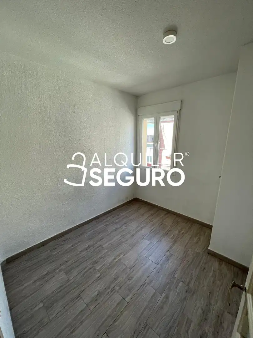 Flat to rent in Pilarica, imagen 6