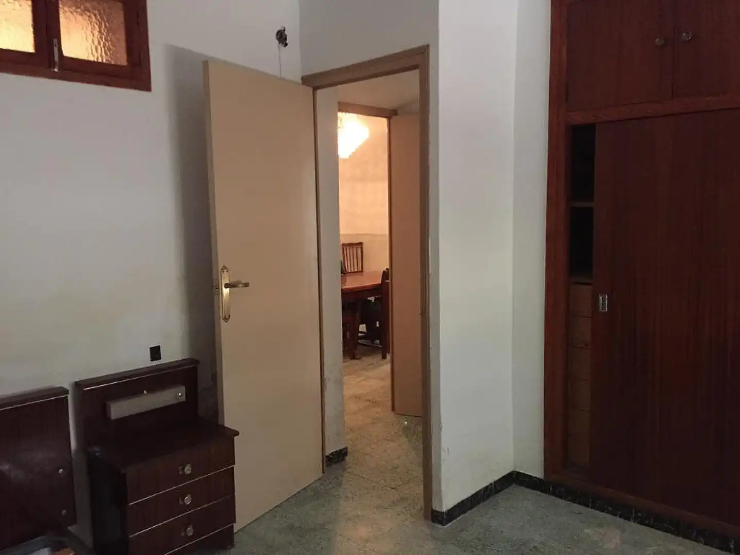 Villa à vendre à Monóvar  / Monòver, imagen 7