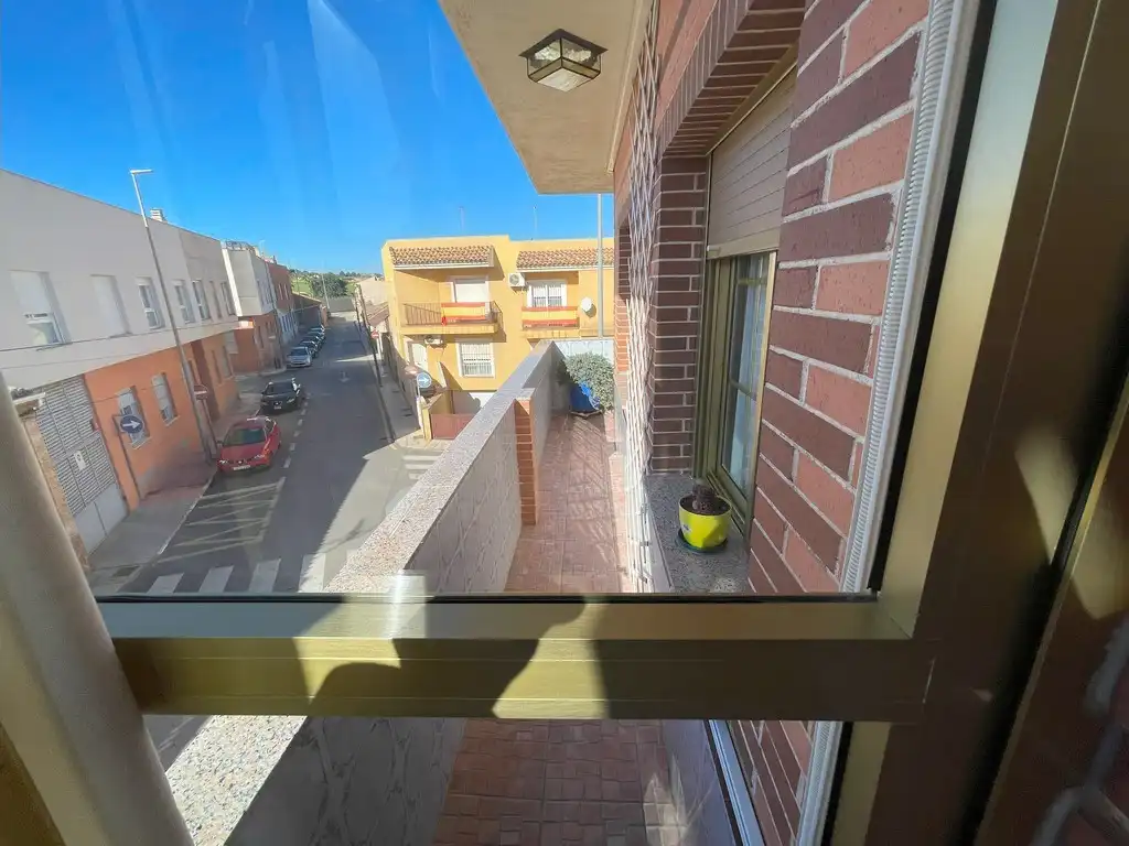 Casa in vendita a La Unión ciudad, imagen 39