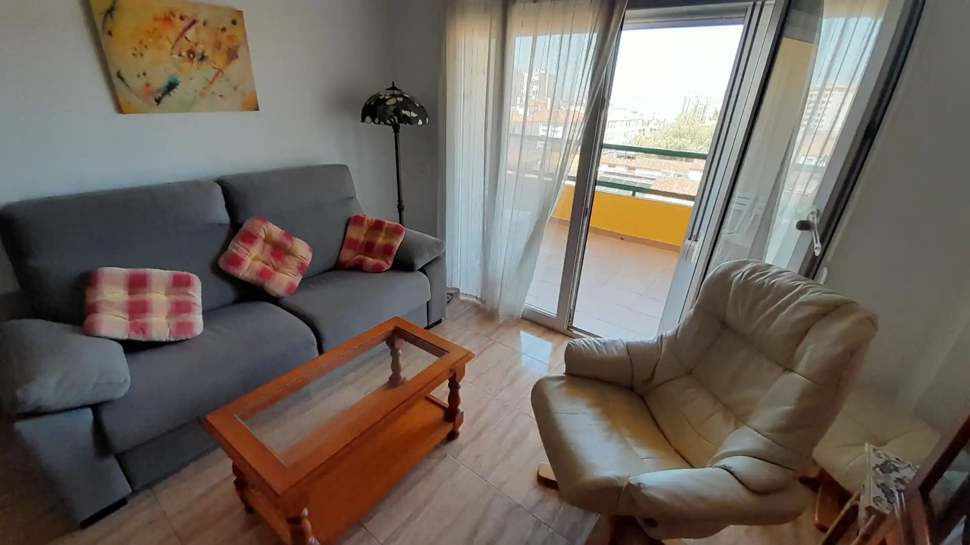 Wohnung mit Pool zur Miete in Calle Amapola 25, imagen 41