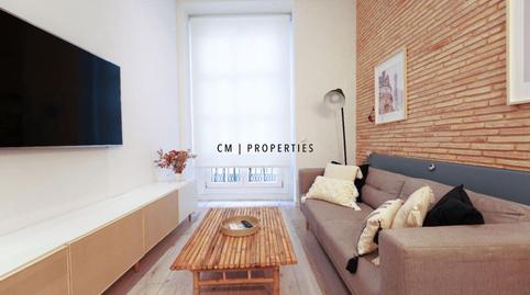 Photo 3 of Flat for sale in Salinas, El Carme, Valencia Capital