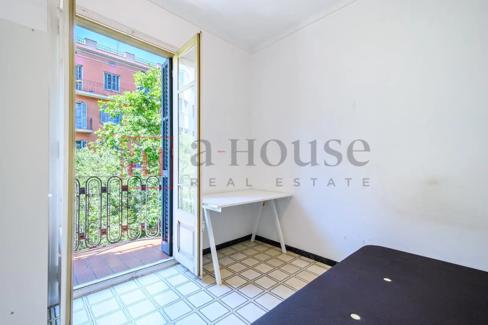 Piso con balcón en venta en Carrer de València, imagen 7
