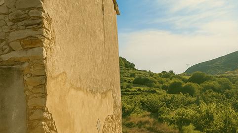 Photo 3 of House or chalet for sale in Vall de Gallinera - Poligono 6 Parcela 18 Carrasca, La Vall de Gallinera, Alicante