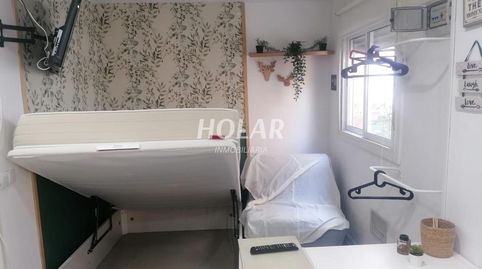 Photo 3 of Study for rent in Mariñeiro, 5, Panxón, Nigrán