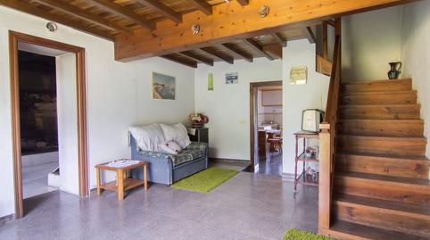 Foto 4 de Finca rústica en venda a Ourol, Lugo