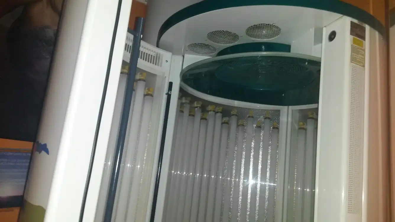 Business premises to rent in La Lastrilla, imagen 9