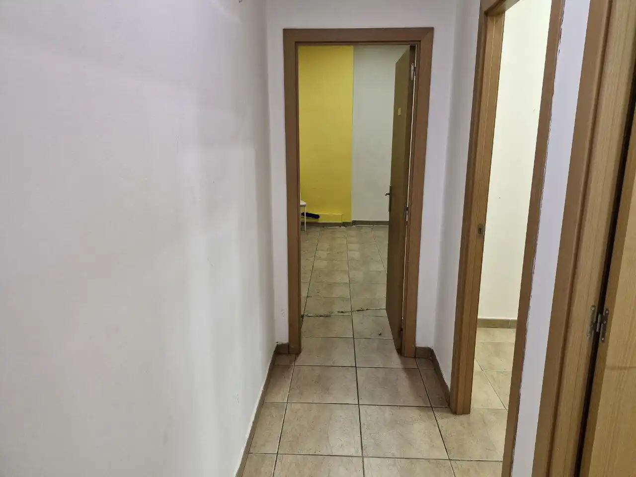 Local comercial de lloguer a Calella, imagen 7